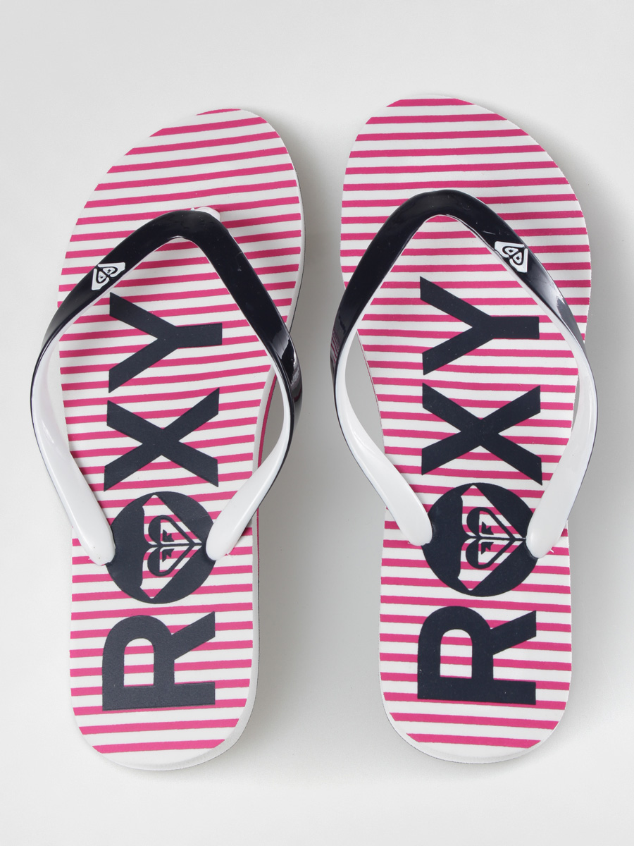 Japonki Roxy 363 Wmn (sea spray)