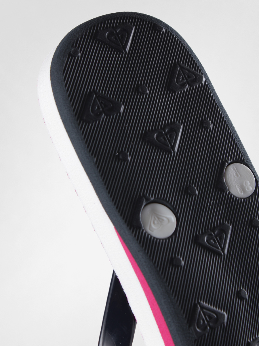 Japonki Roxy 363 Wmn (sea spray)