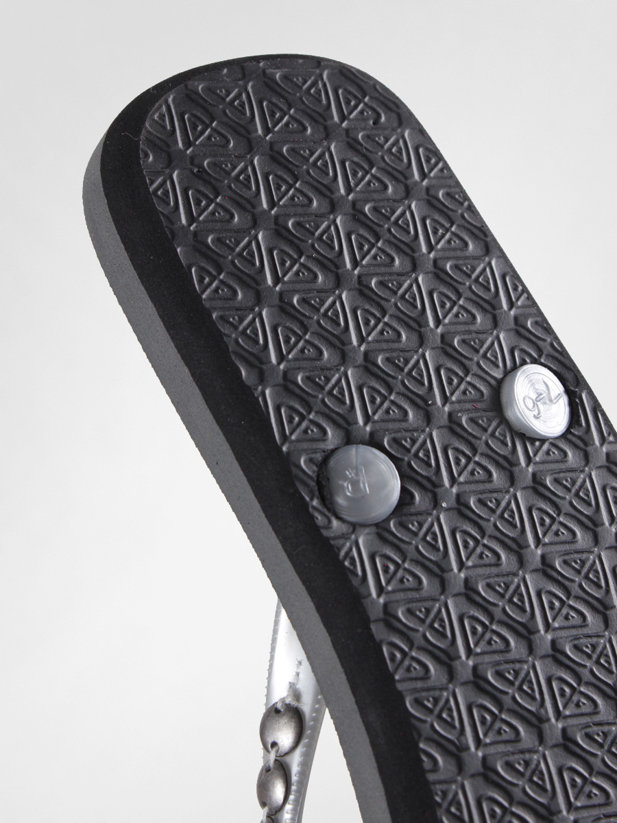 Japonki Roxy 383 Wmn (pebble grey)