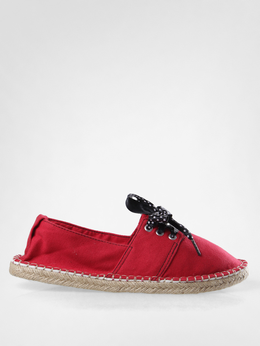 Buty Roxy 172 Wmn (sunset)