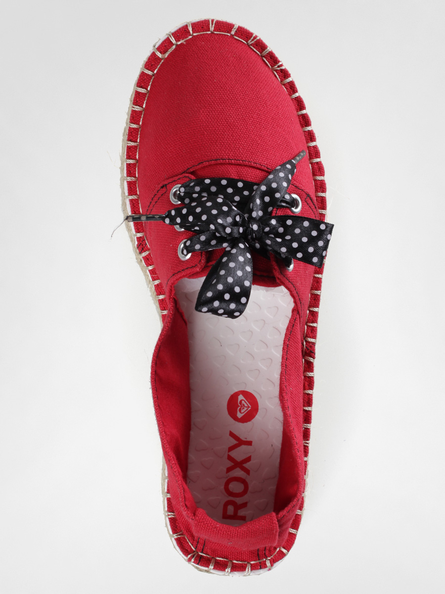 Buty Roxy 172 Wmn (sunset)