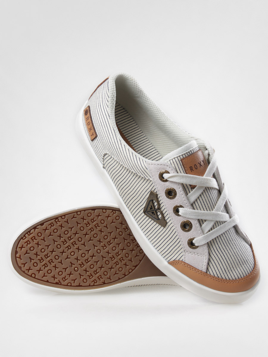 Buty Roxy 212 Wmn (sea spray)