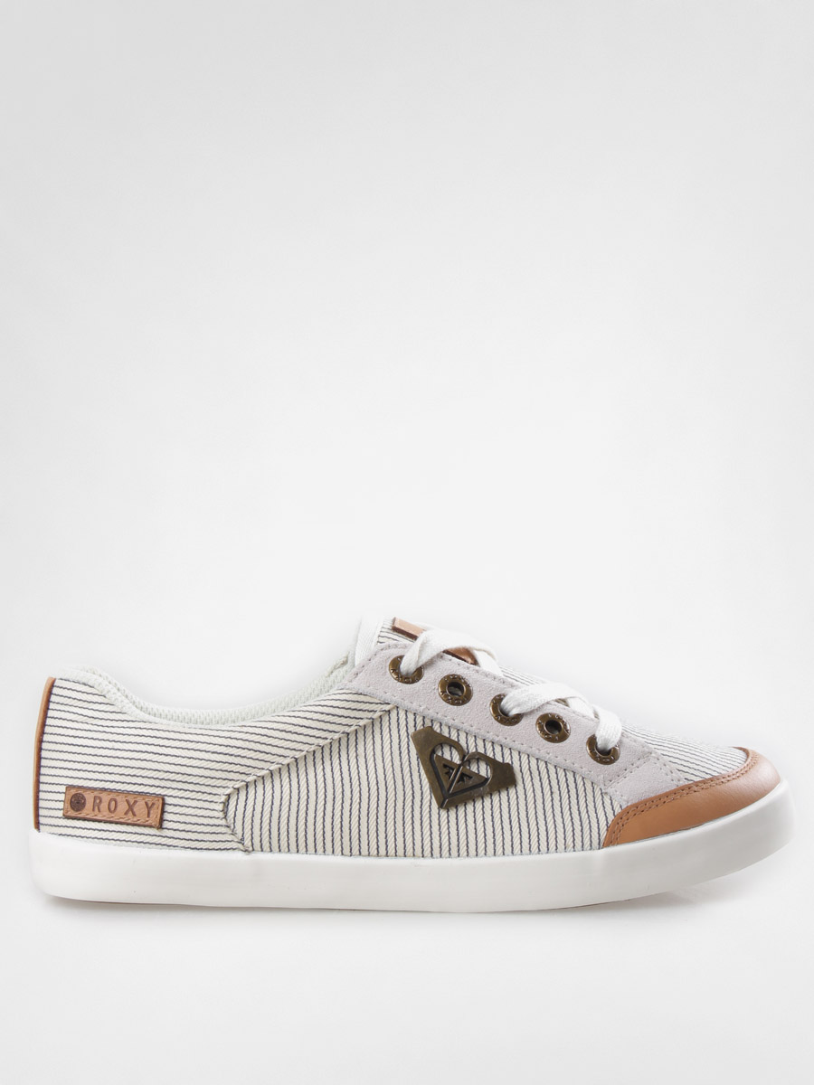 Buty Roxy 212 Wmn (sea spray)