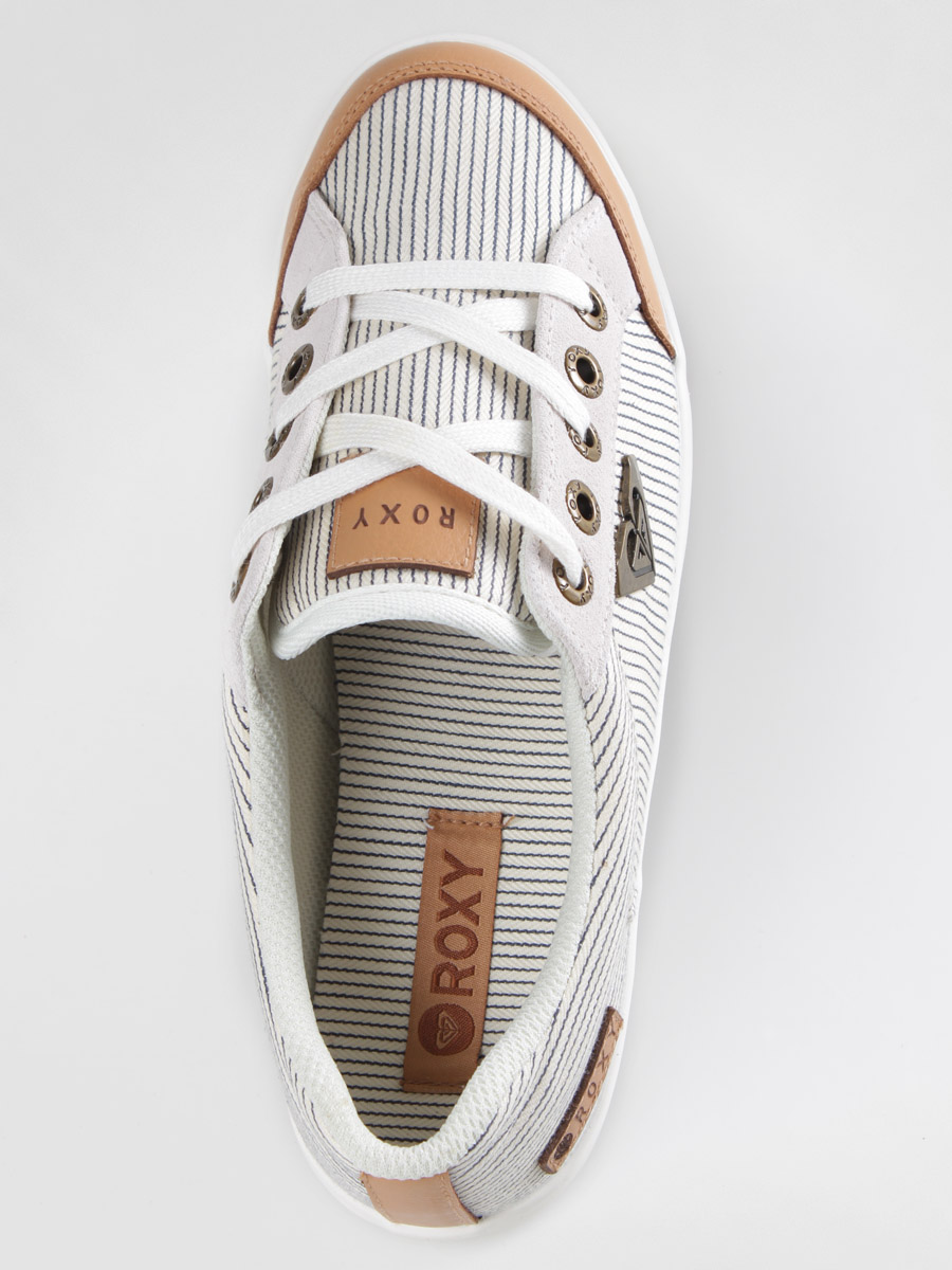 Buty Roxy 212 Wmn (sea spray)