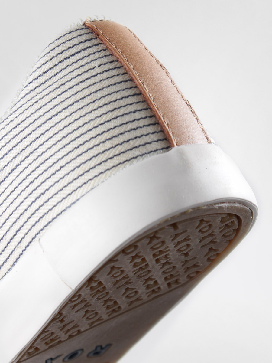 Buty Roxy 212 Wmn (sea spray)