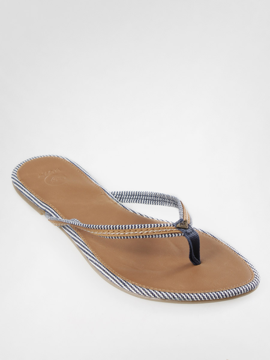 Japonki Roxy 073 Wmn (indigo)