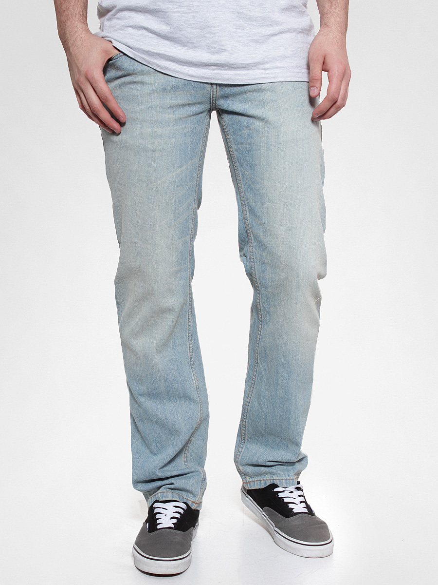 Spodnie Element Continental III (beach wash)