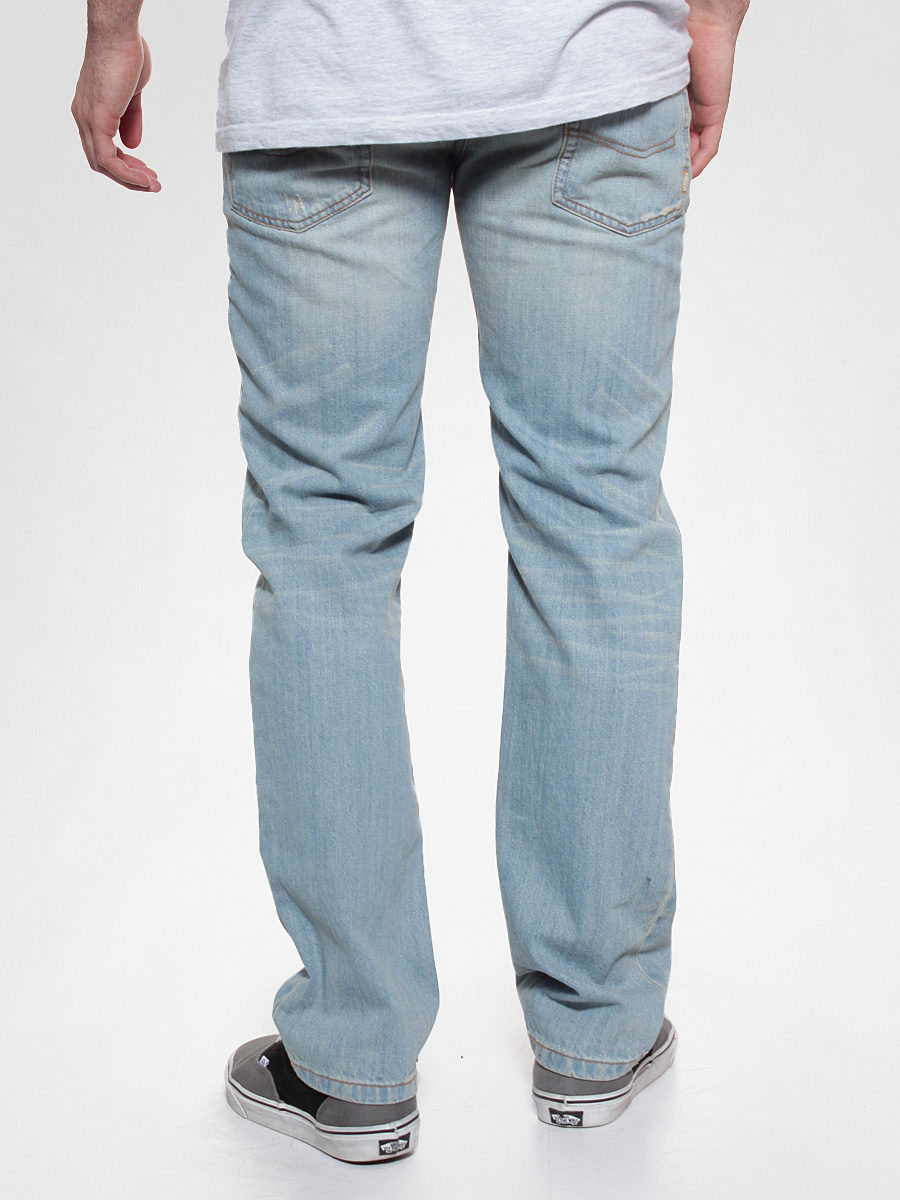 Spodnie Element Continental III (beach wash)
