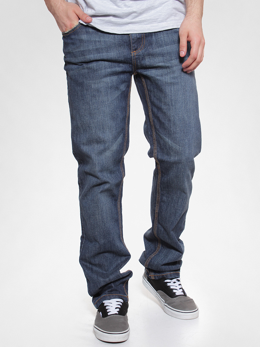 Spodnie Element Boom W1 (haze wash) 