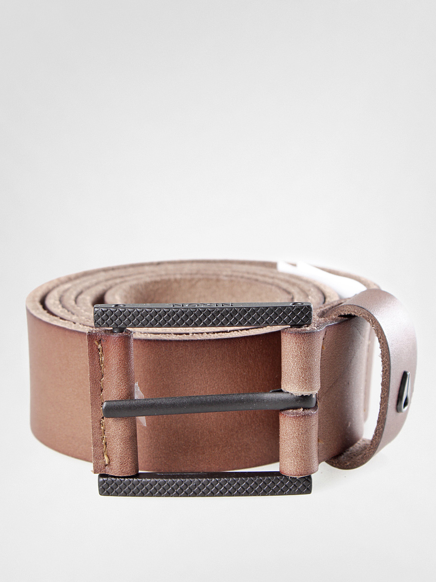 Pasek Nixon Americana (saddle)