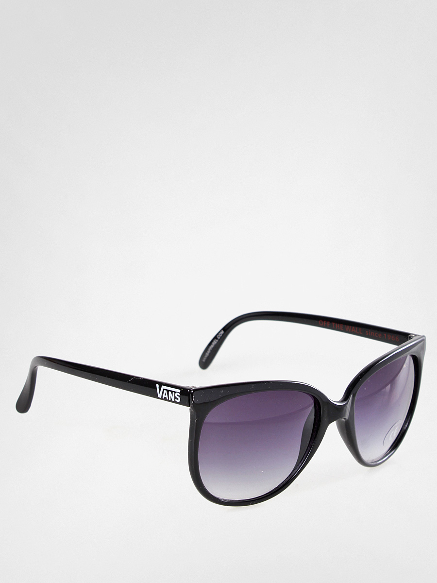 Okulary Vans Vans 80S (onyx)