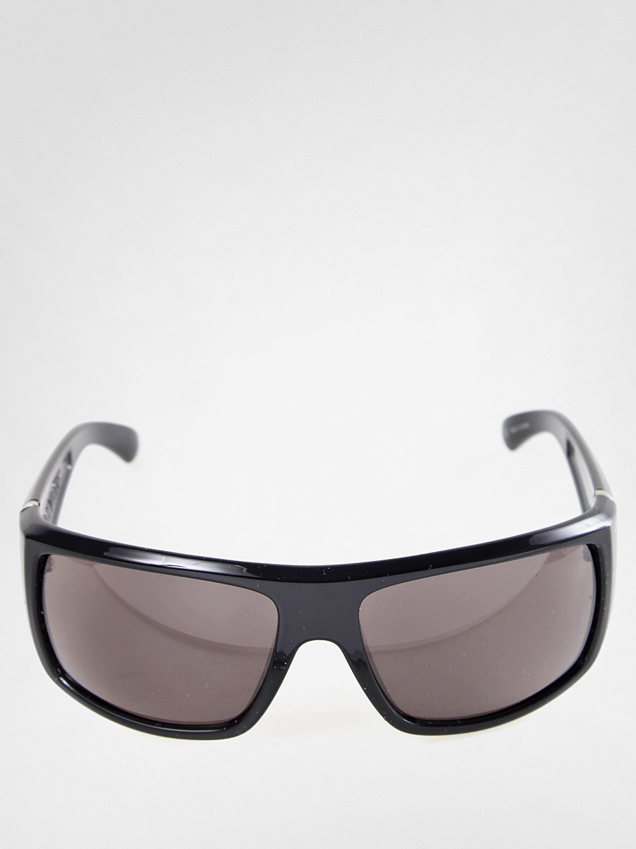 Okulary Dragon Vantage (jet gry m (1803))