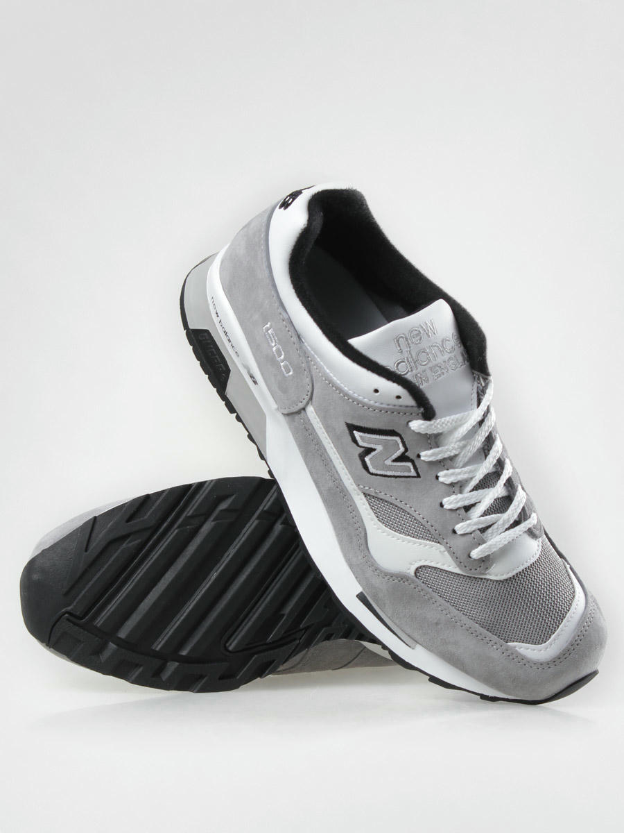 Buty New Balance M1500GWS (gws)