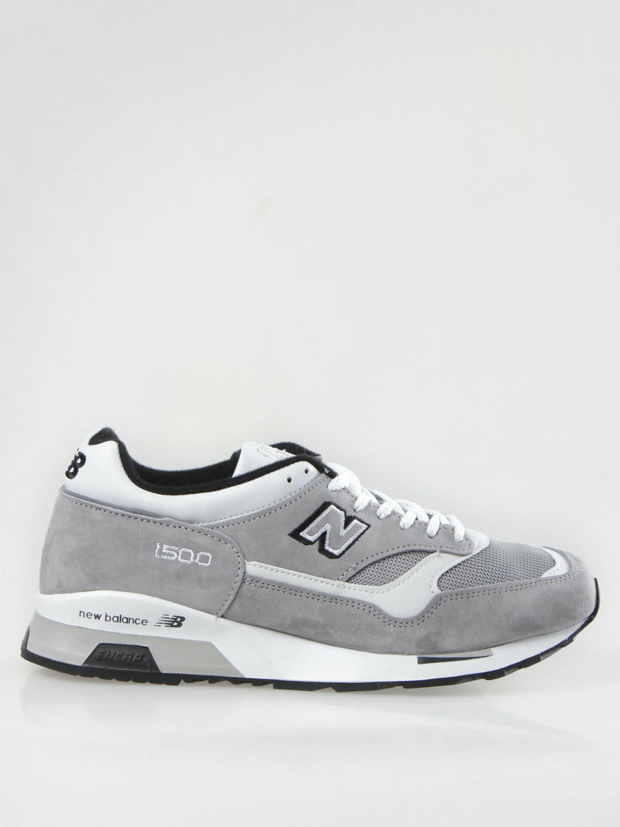 Buty New Balance M1500GWS (gws)