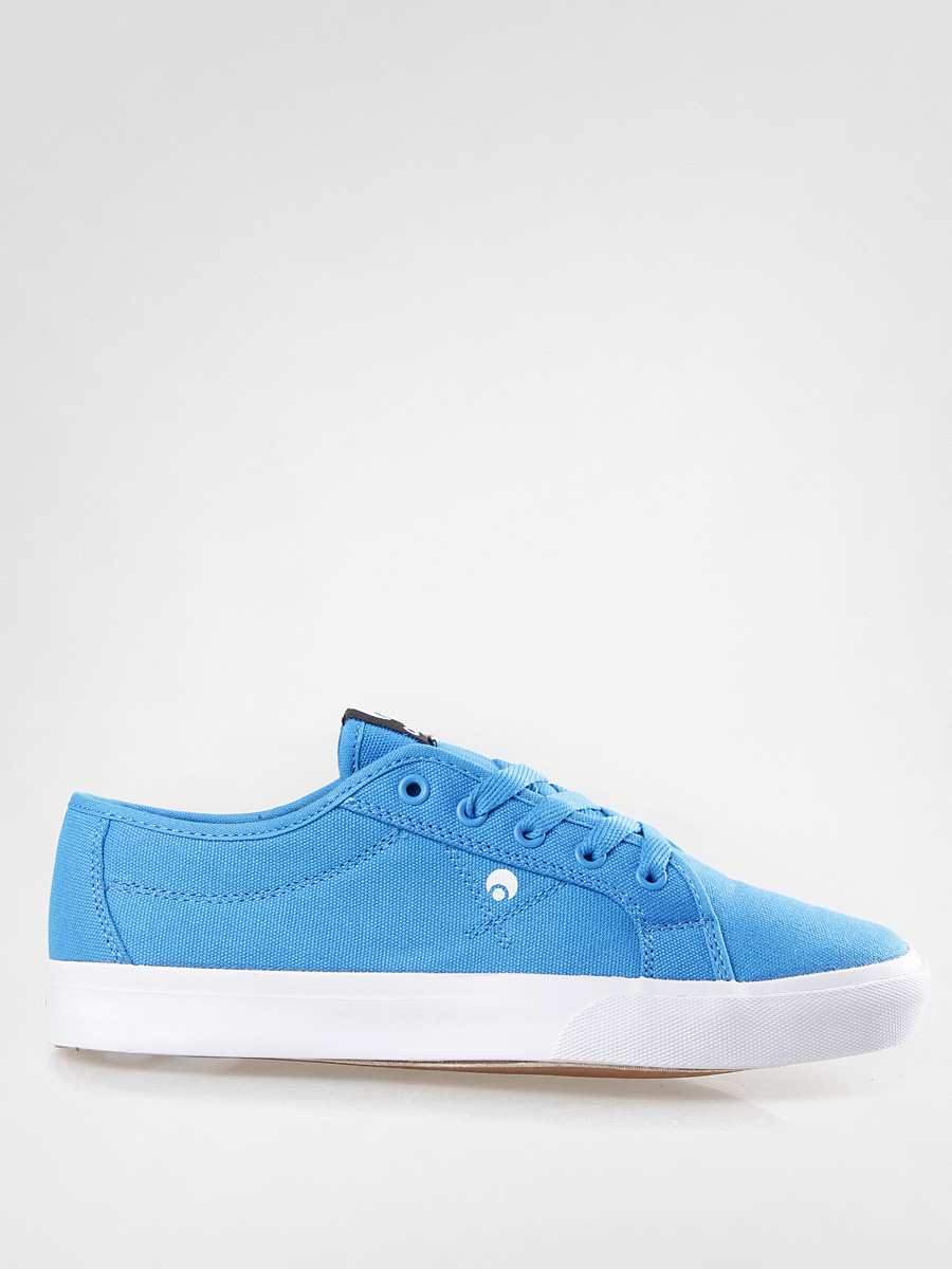 Buty Osiris Mith (ast/ast/wht)