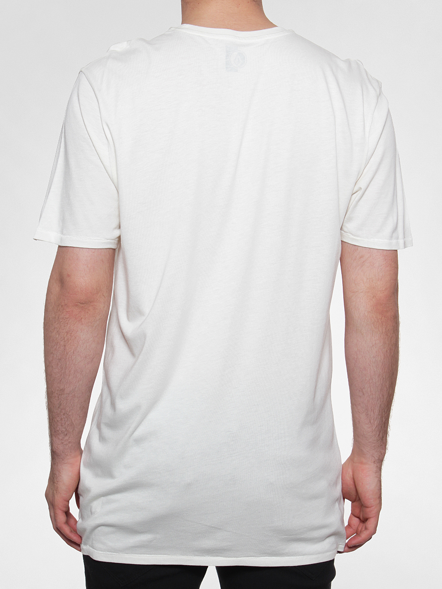 Koszulka Volcom The Daily Lt (prl)