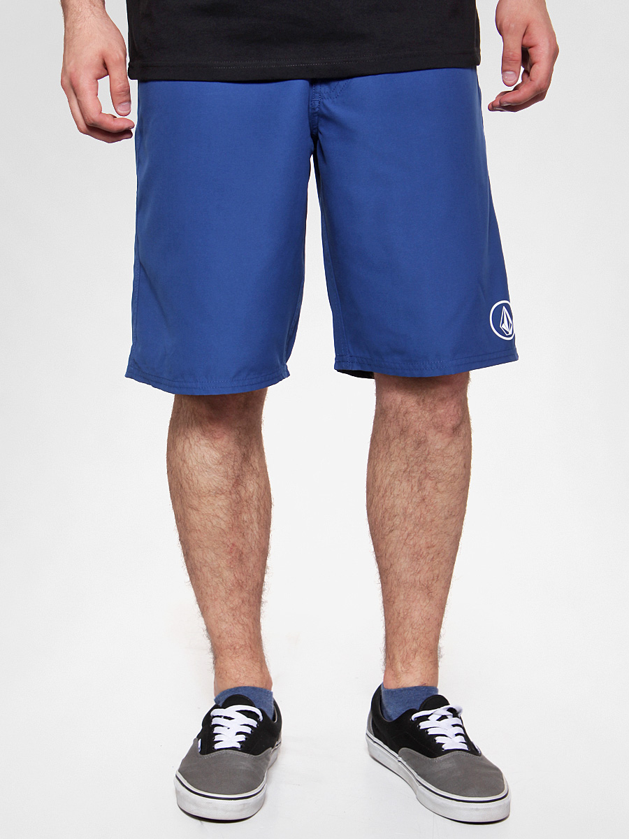 Szorty Volcom Thirty Eighter Stone (nvp)