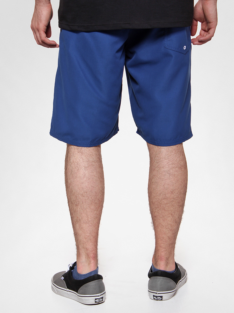 Szorty Volcom Thirty Eighter Stone (nvp)