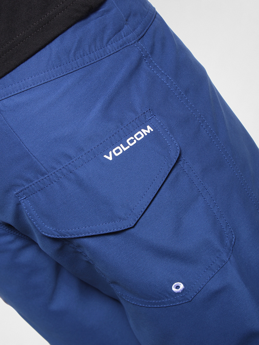 Szorty Volcom Thirty Eighter Stone (nvp)