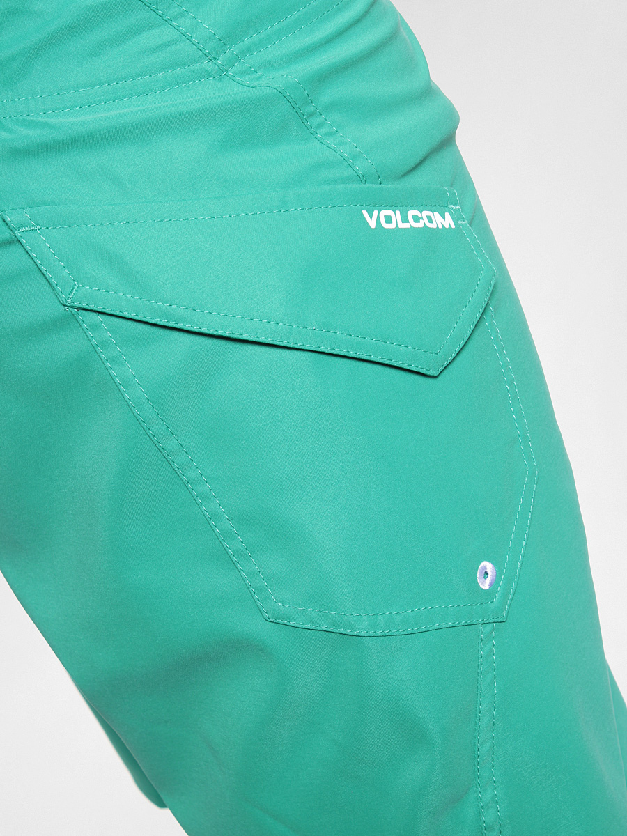 Szorty Volcom V2S Maguro Solid 18 (scg)