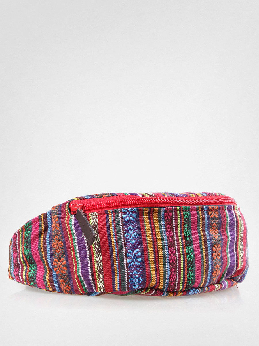 Nerka Malita Indian (red)