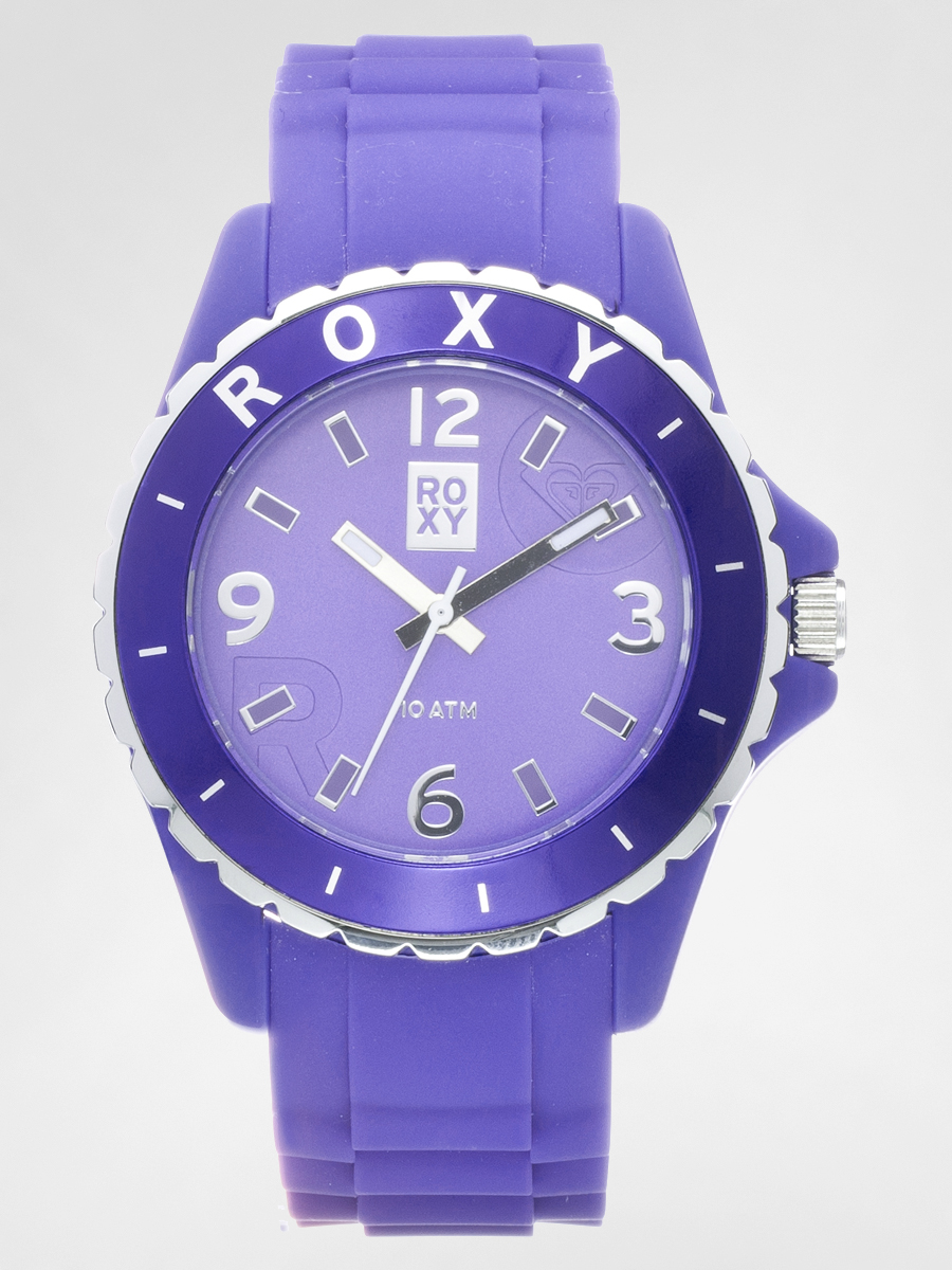 Zegarek Roxy Jam 2 Wmn (purple)