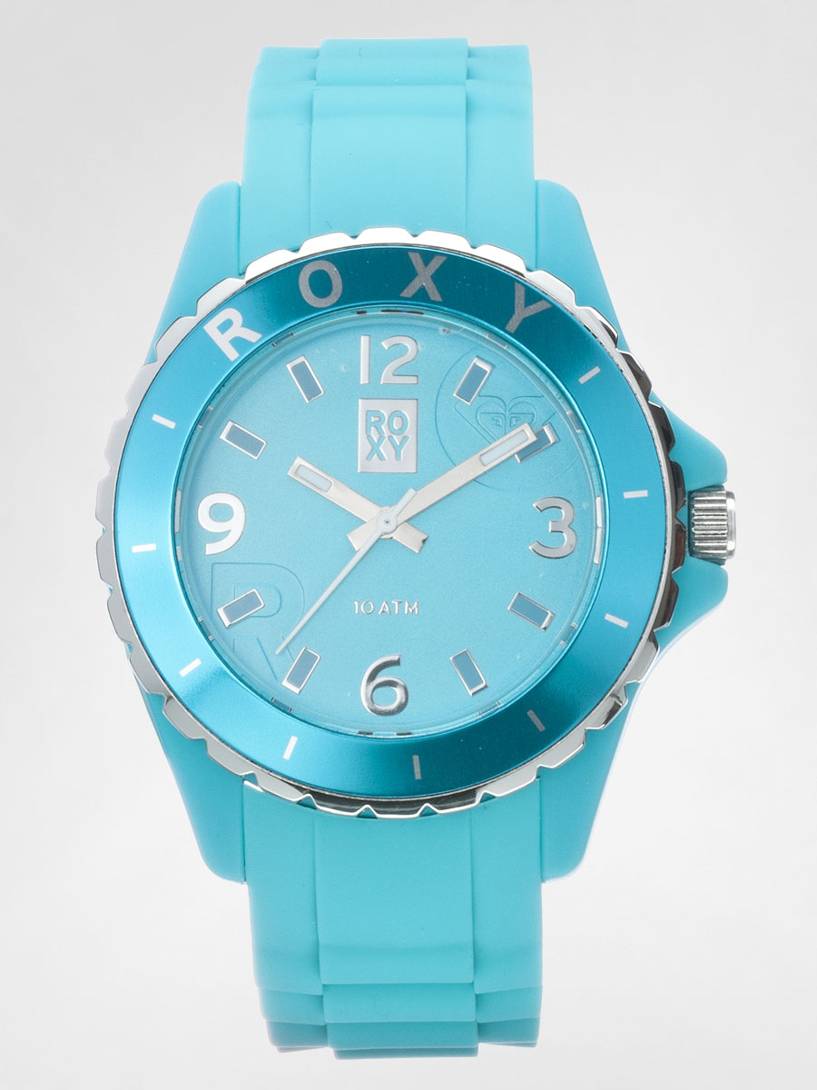 Zegarek Roxy Jam 2 Wmn (trq)