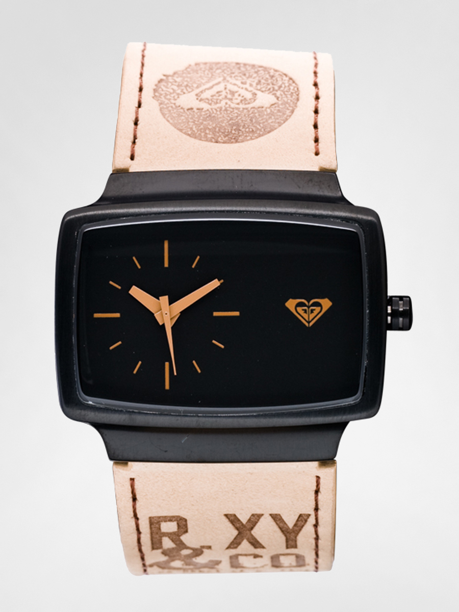 Zegarek Roxy Tribecca Wmn (bcam)