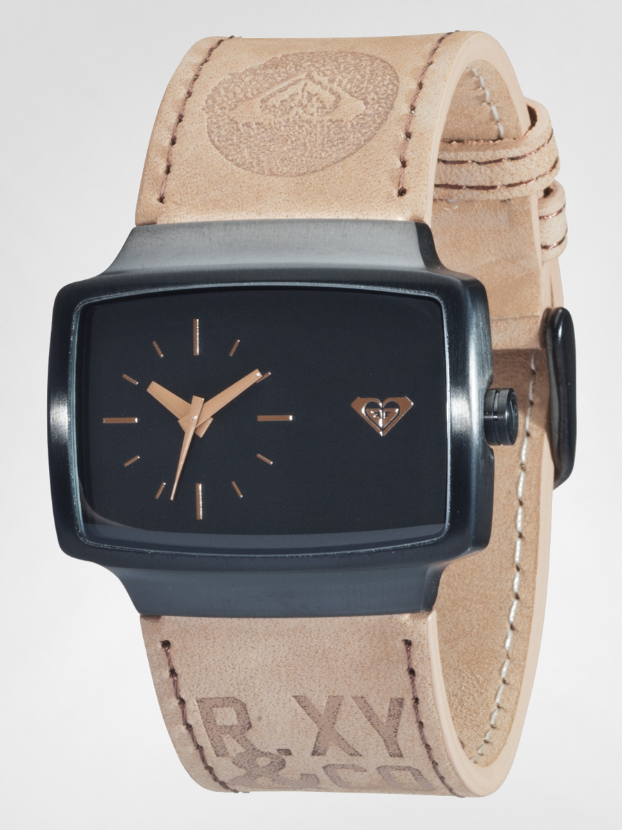 Zegarek Roxy Tribecca Wmn (bcam)