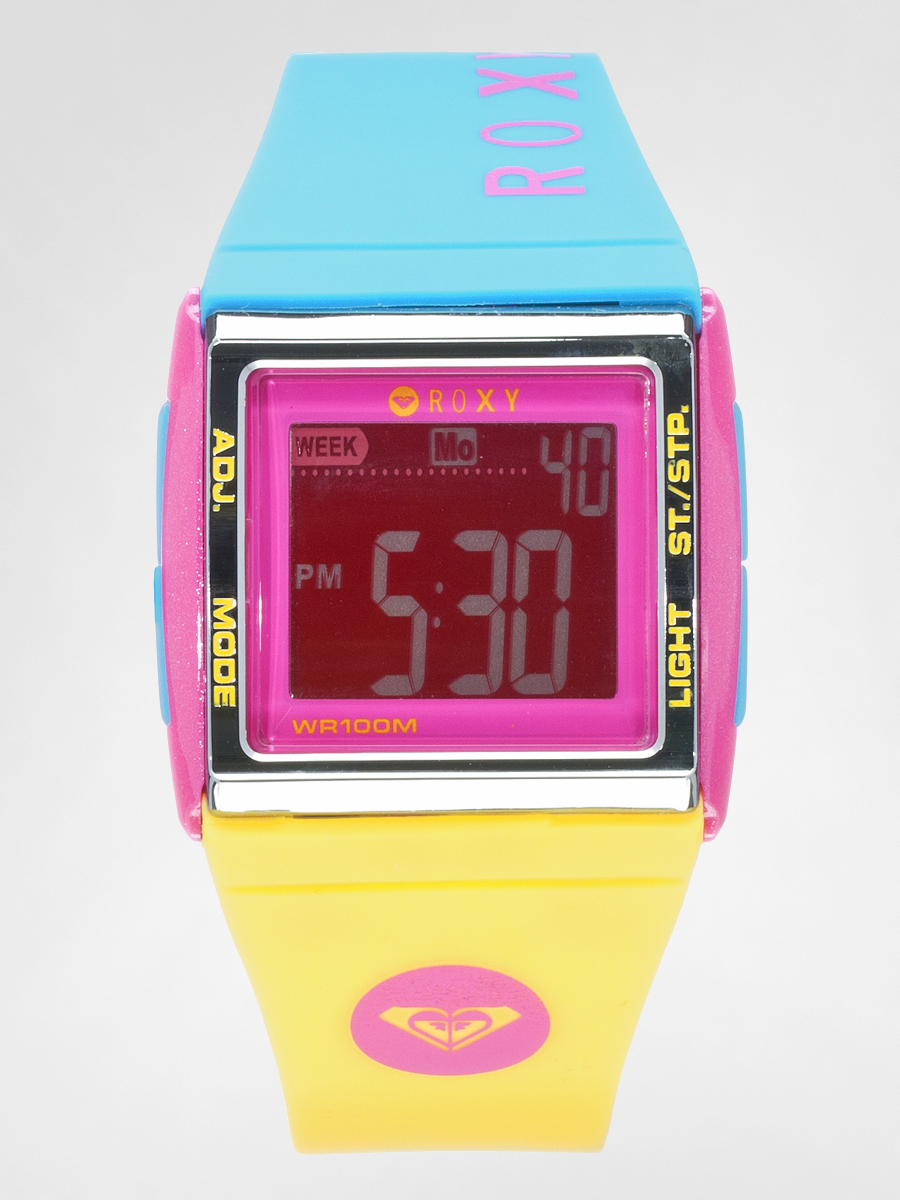 Zegarek Roxy Crushin Wmn (bpy)