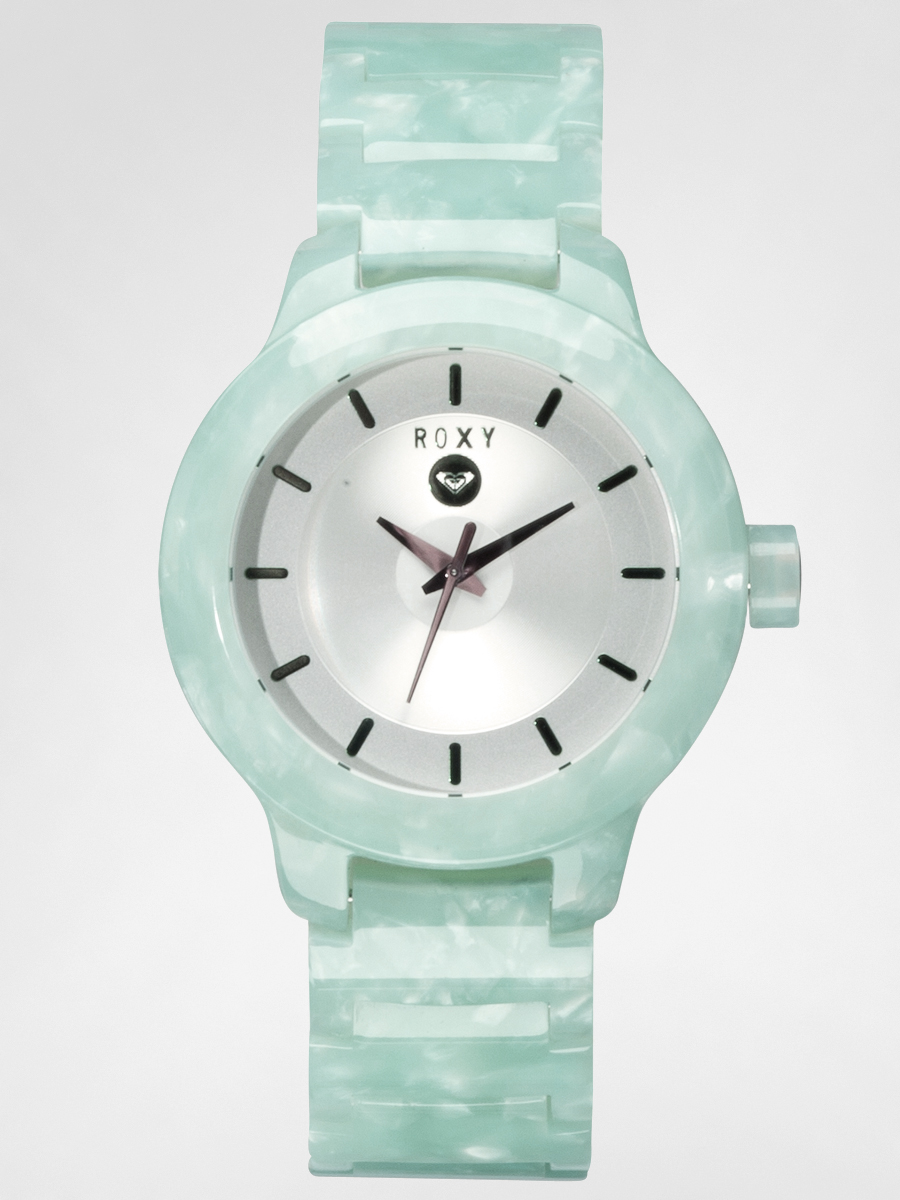 Zegarek Roxy Barones Wmn (ambm)