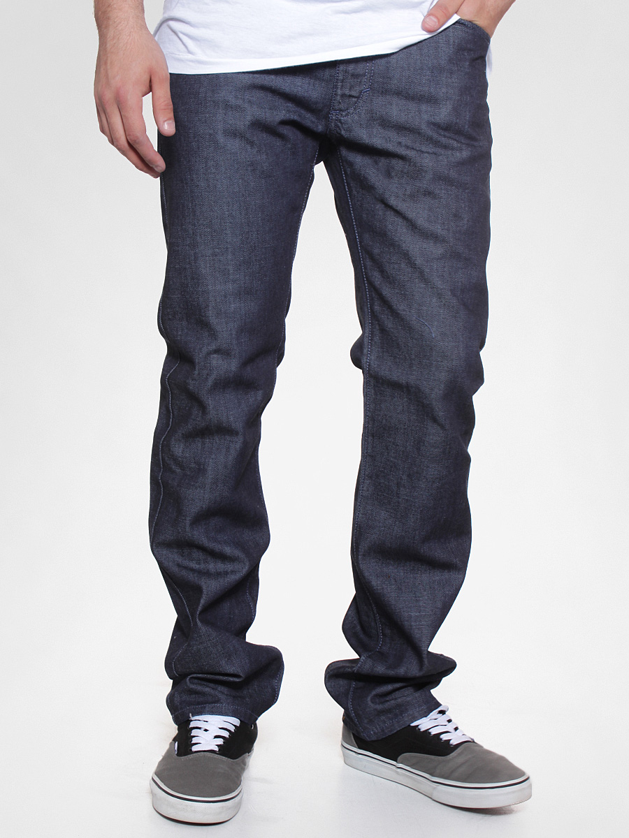 Spodnie Volcom Activist Jean (rns)