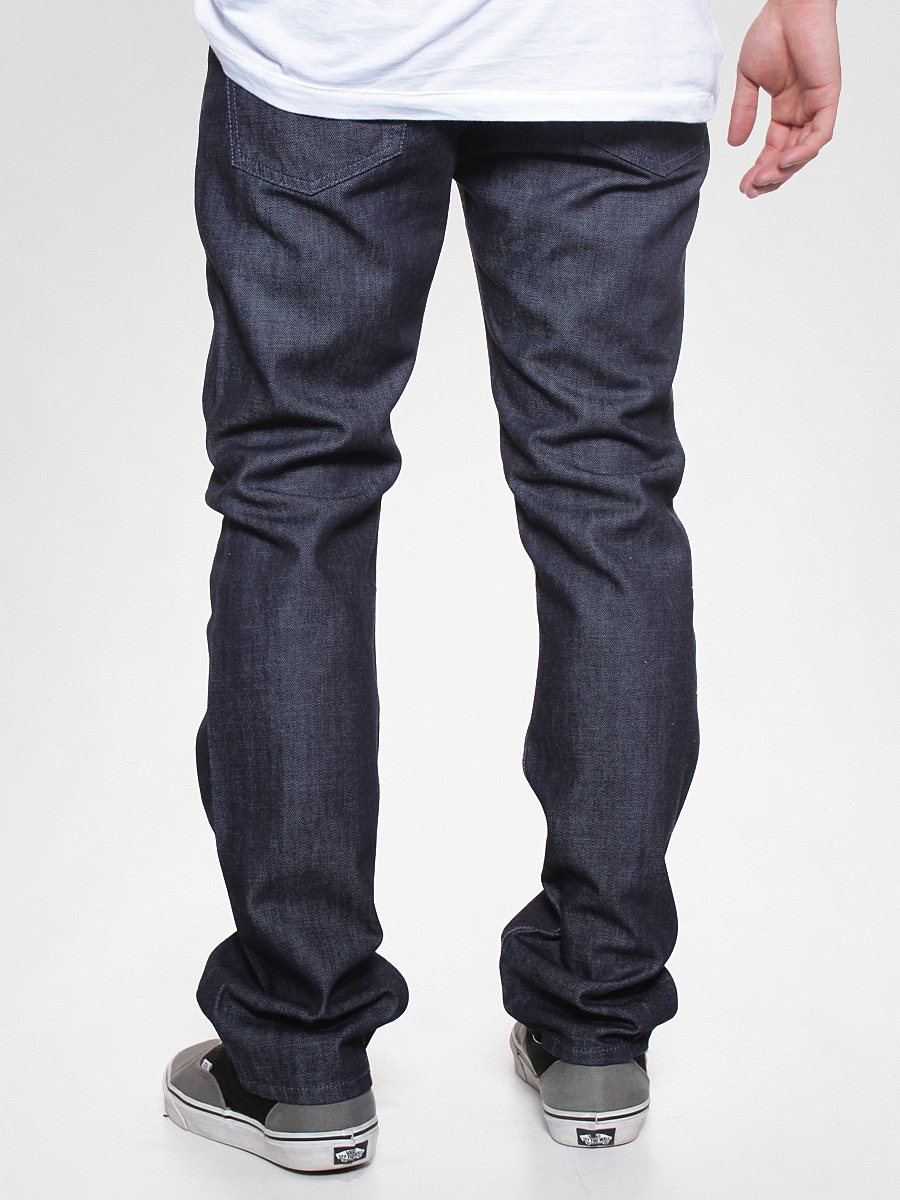 Spodnie Volcom Activist Jean (rns)