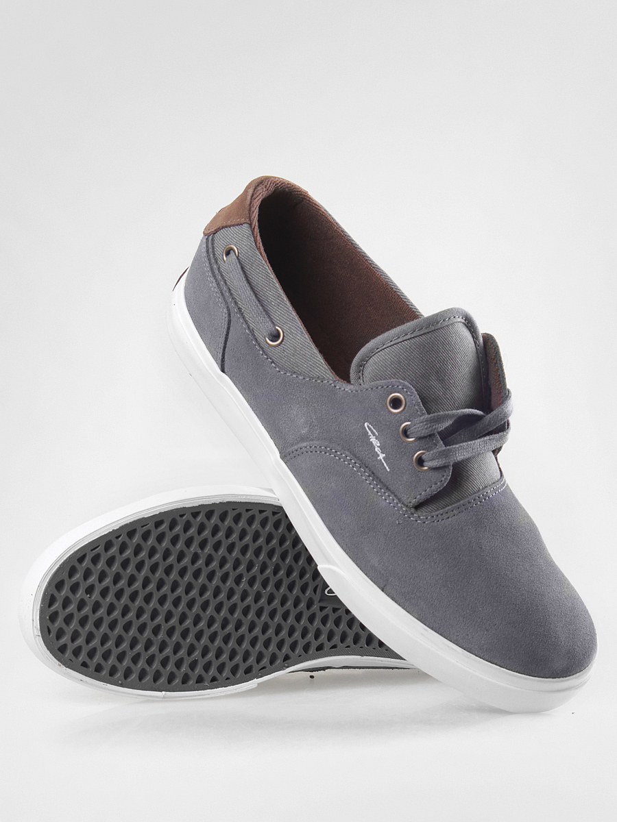 Buty Circa Valeo (excalibur/pinecone)