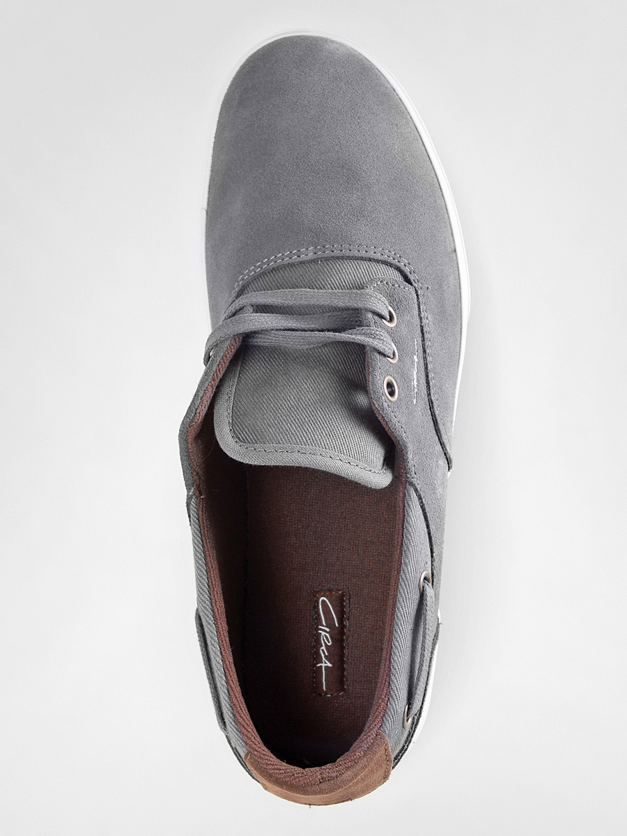 Buty Circa Valeo (excalibur/pinecone)