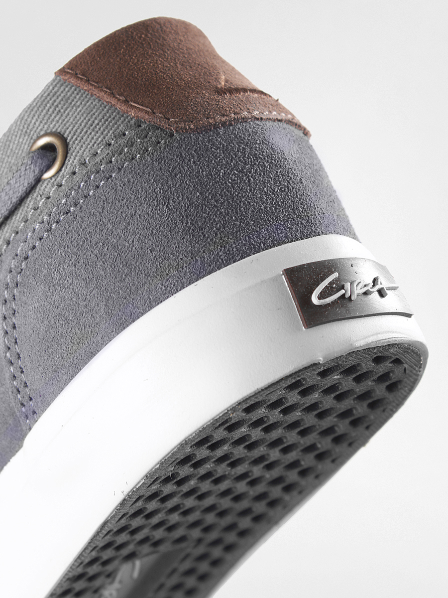 Buty Circa Valeo (excalibur/pinecone)