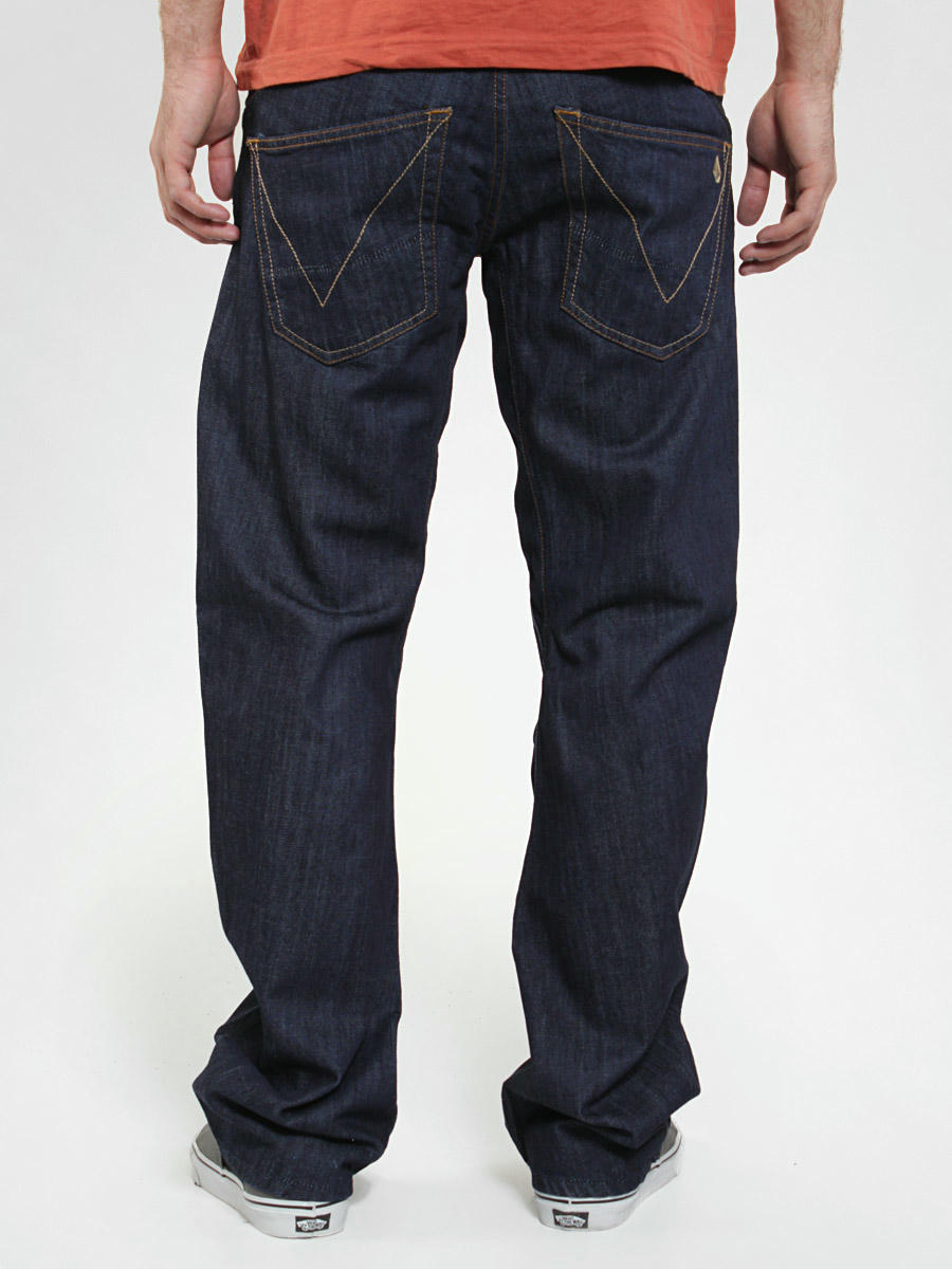 Volcom ergo hot sale jeans