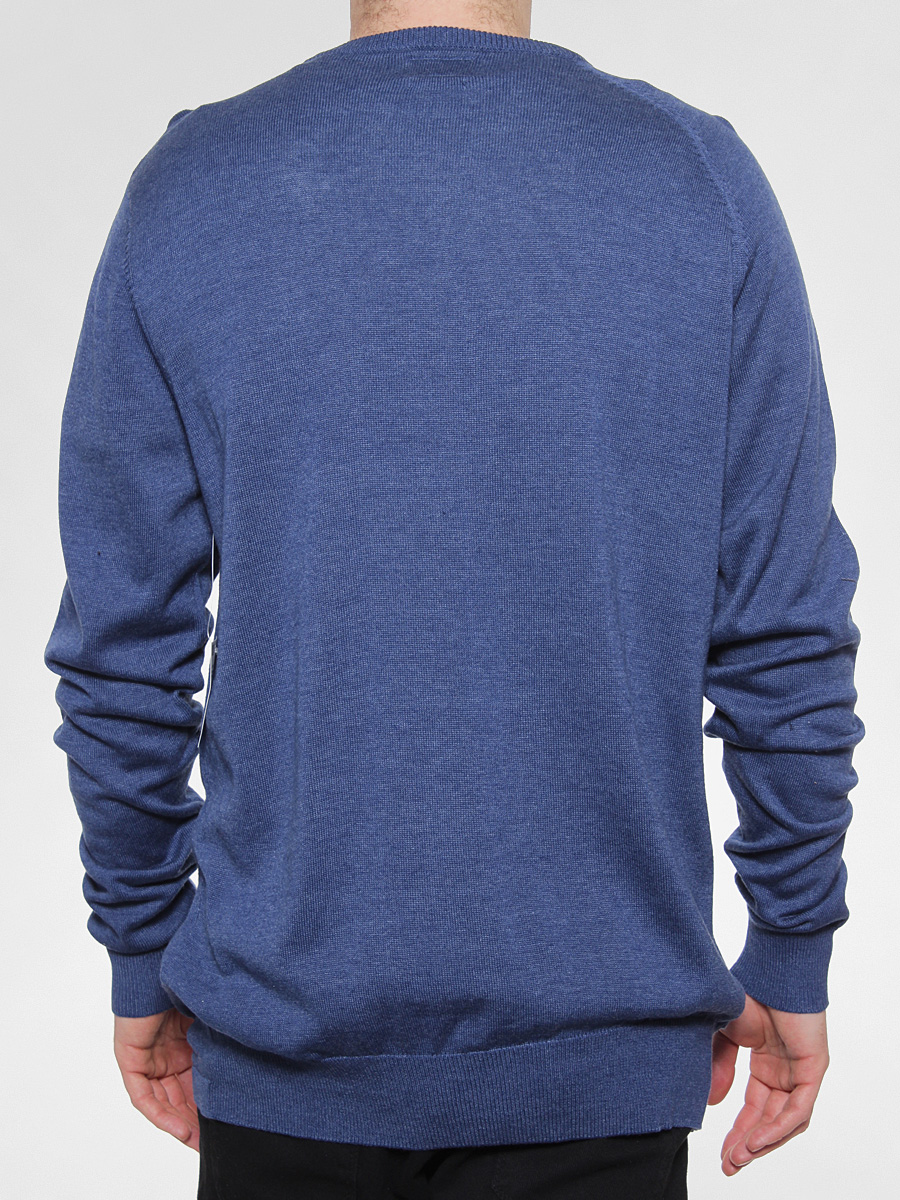 Sweter Volcom Standard Crew (nvp)