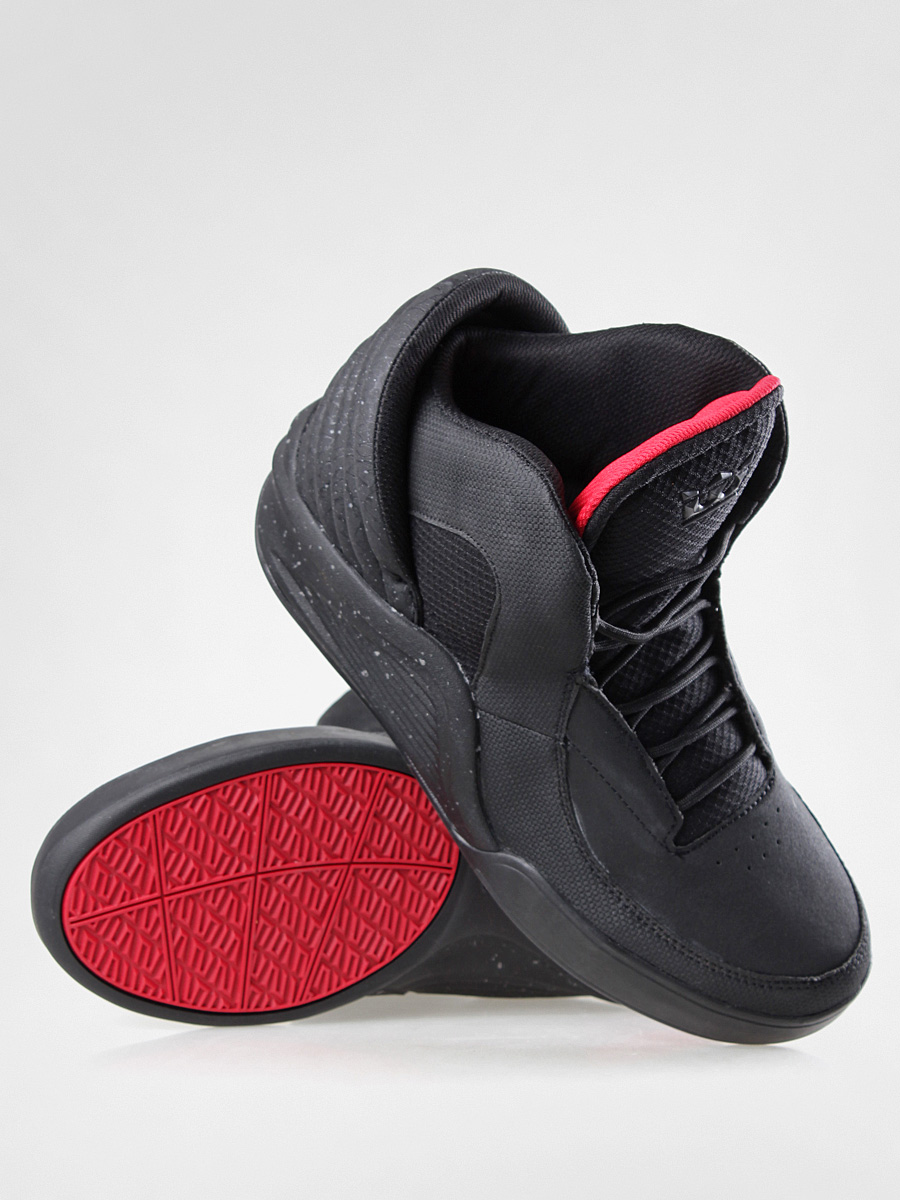 Buty Supra Chimera SP51003 (bbb)