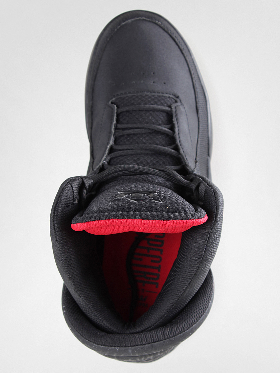 Buty Supra Chimera SP51003 (bbb)