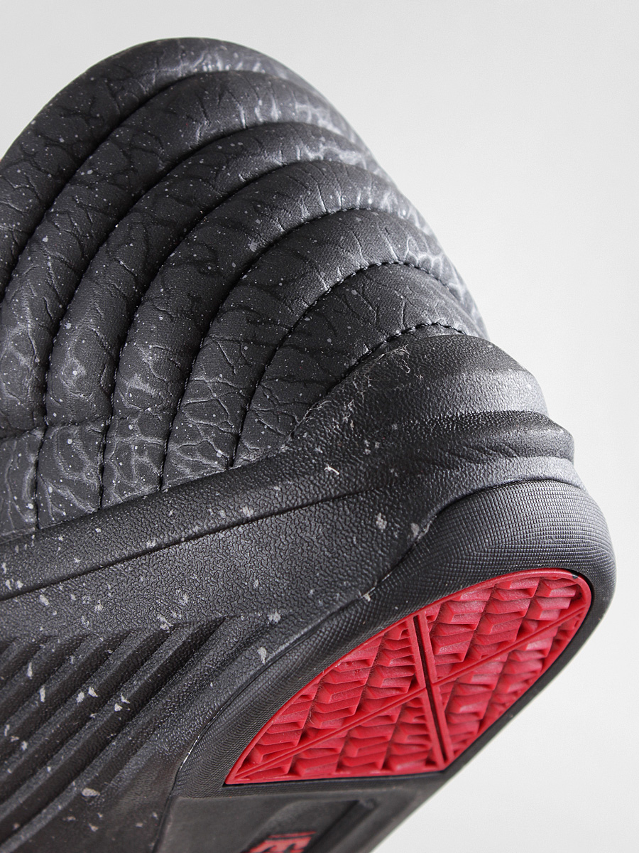 Buty Supra Chimera SP51003 (bbb)