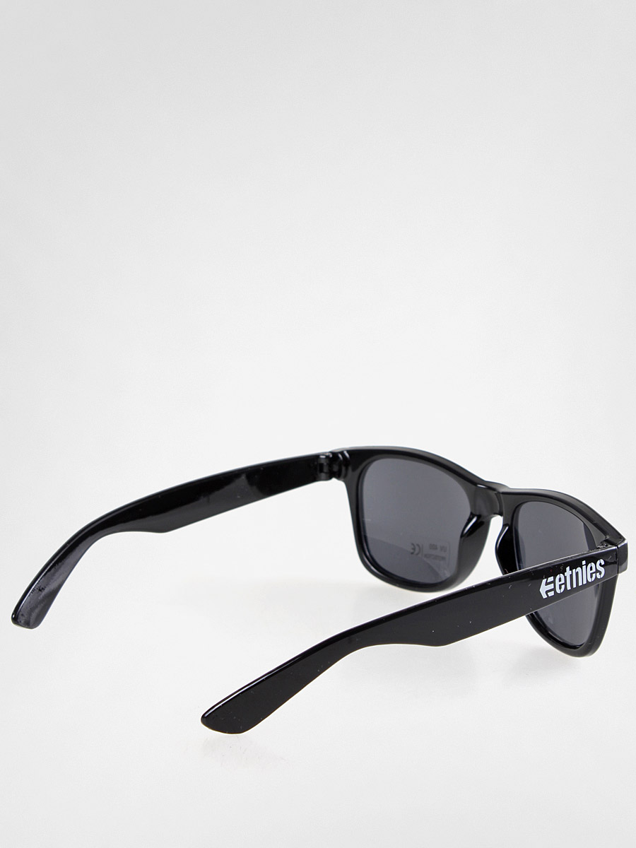 Okulary Etnies (Black)