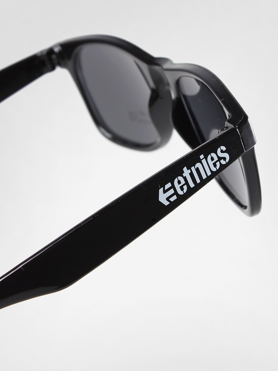 Okulary Etnies (Black)