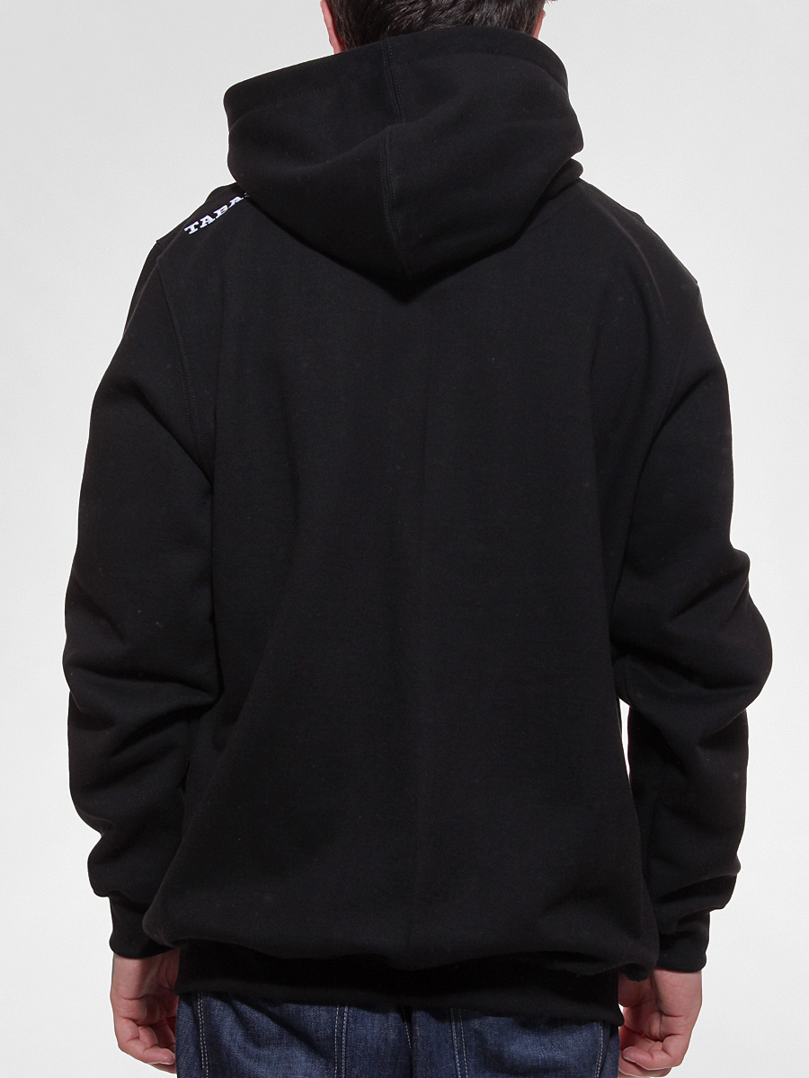 Bluza Tabasko Classic ZHD (blk)