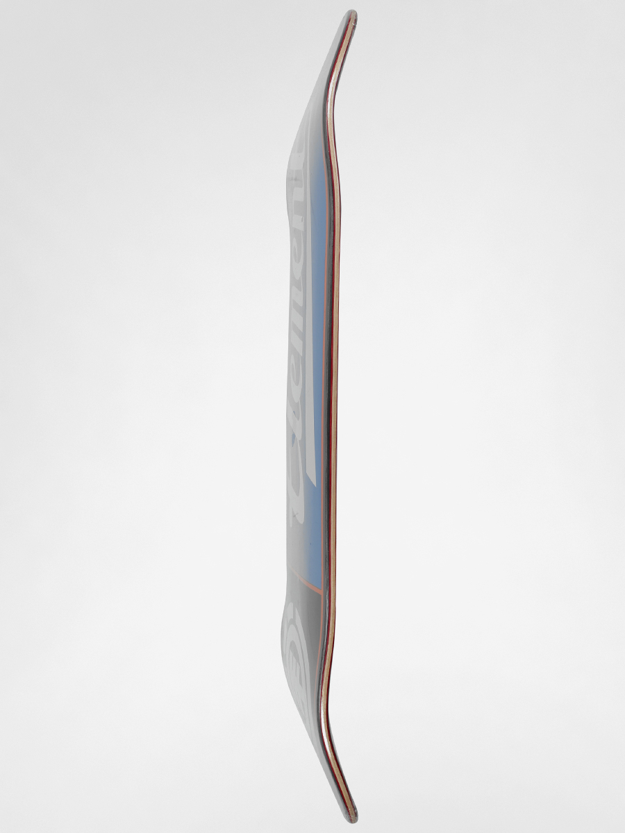 Deck Element Helium Script 8.0''