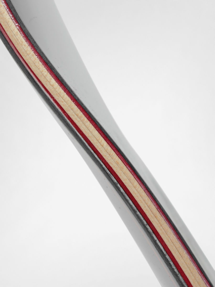 Deck Element Helium Script 8.0''