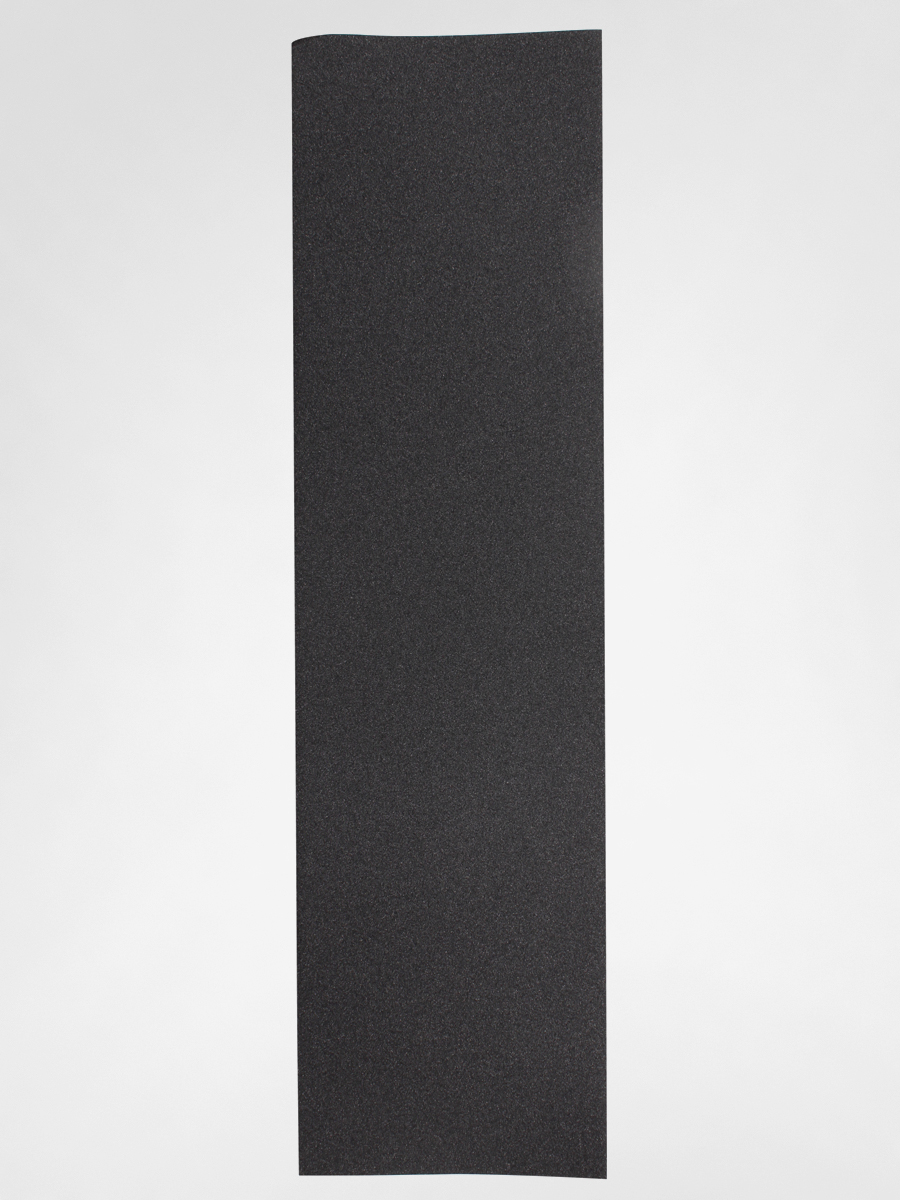 Papier Amok 01 (black)