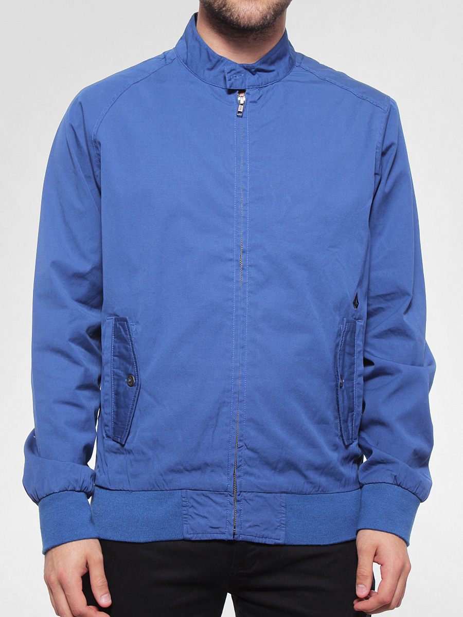Kurtka Volcom Lawler II (ind)