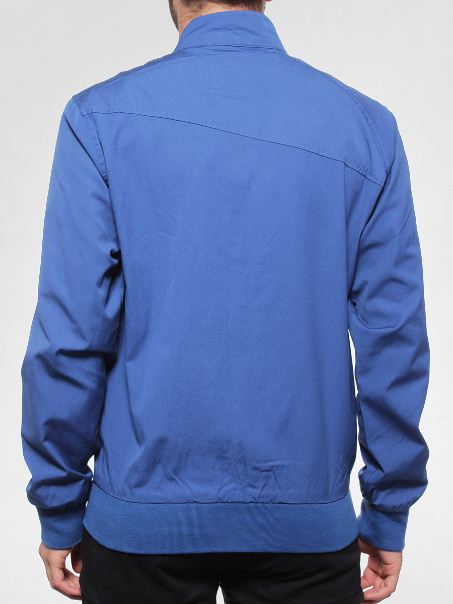 Kurtka Volcom Lawler II (ind)