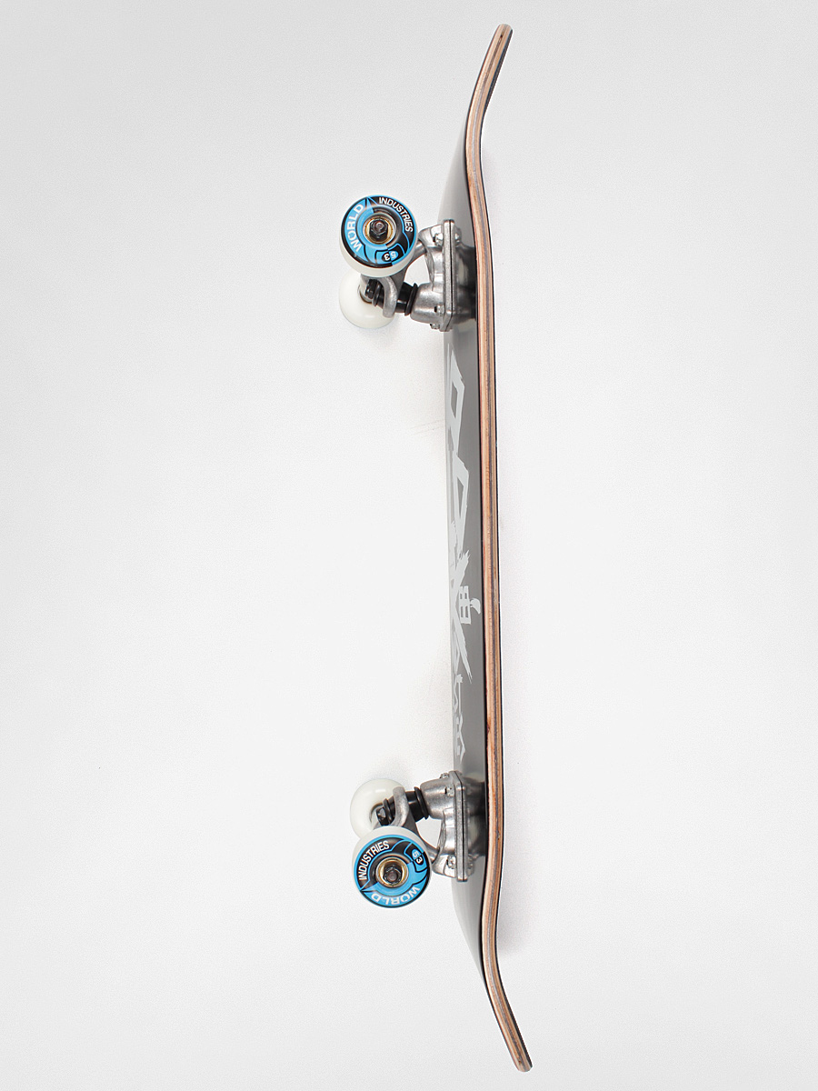 Deskorolka World Industries IND Skare Edge